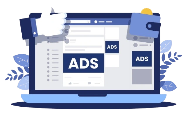 Google Ads Service Provider Agency in Odisha | Smartdigitalseo