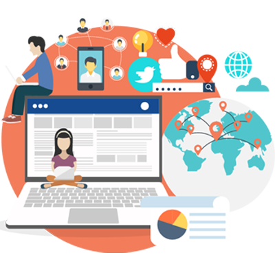 About Smart Digital SEO