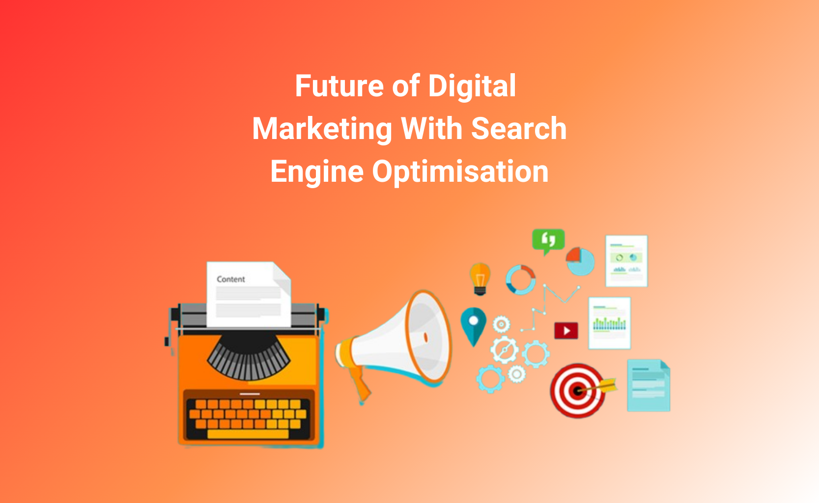 The Future of Digital Marketing With Search Engine Optimisation Company in Odisha | smartdigitalseo blog