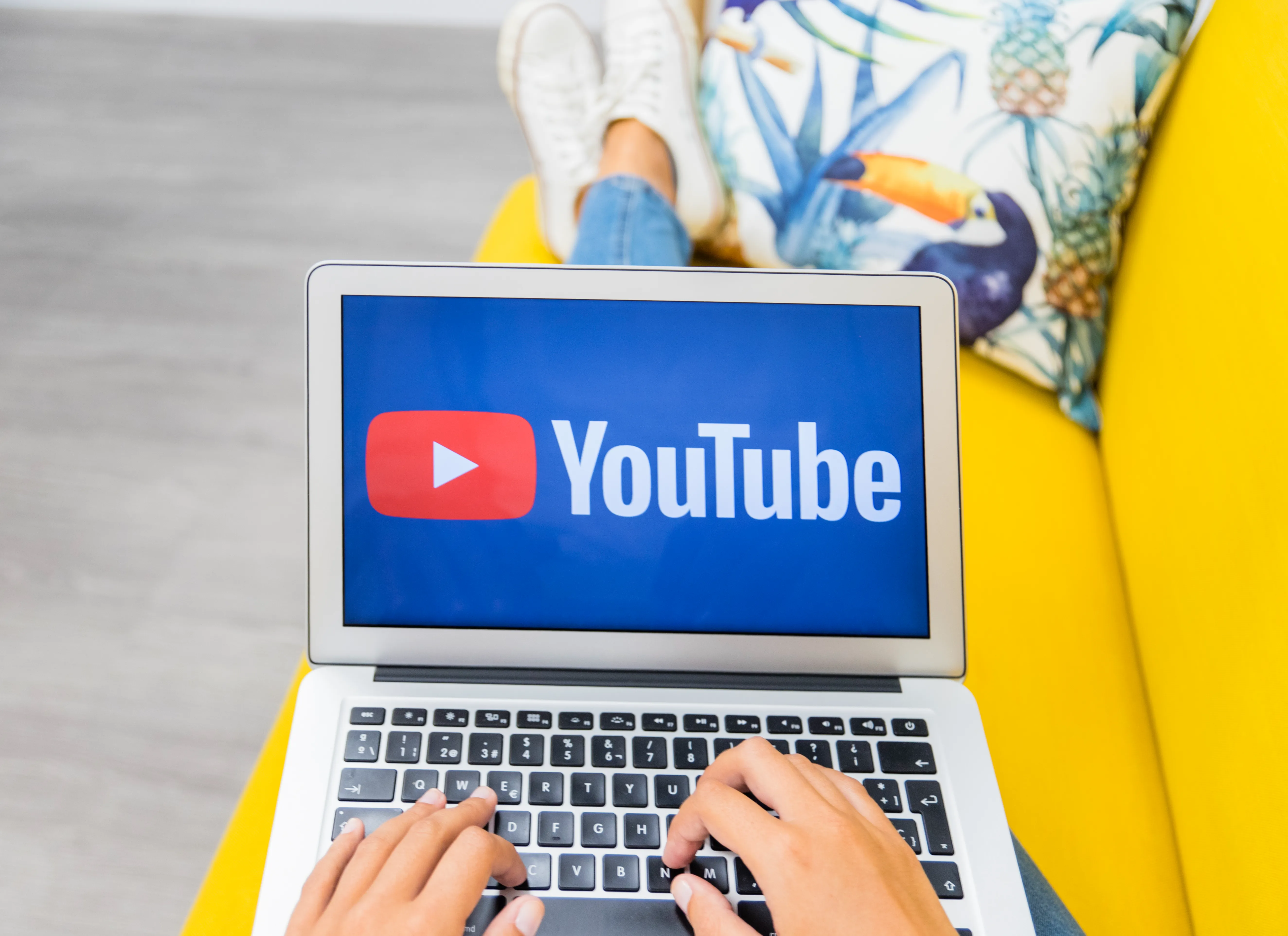 YouTube Ads: The Ultimate Guide to Video Advertising Success | smartdigitalseo blog