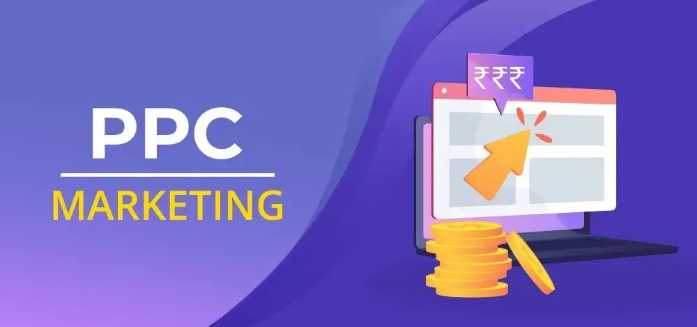 What is PPC Marketing – A Ultimate Guide | Digital Marketing | smartdigitalseo blog