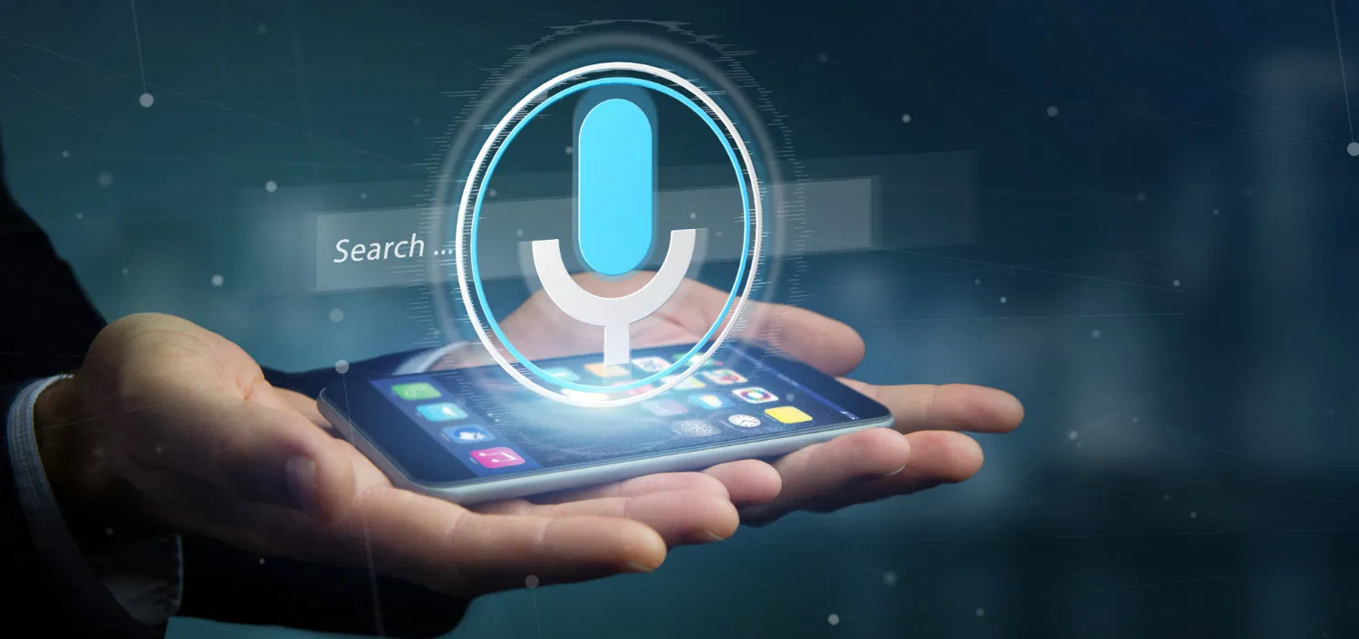 The Rise of Voice Search SEO in 2025: Strategies for Natural Language Optimisation! | smartdigitalseo blog