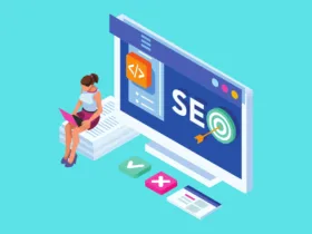 Local SEO