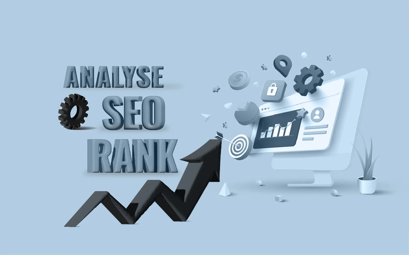 Boost your site ranking with top seo services in Bhubaneswar: Smartdigitalseo | smartdigitalseo blog