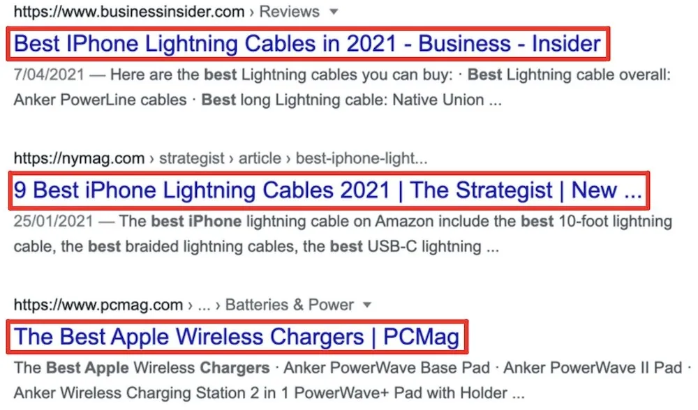 Optimize website Meta Title | Smartdigitalseo