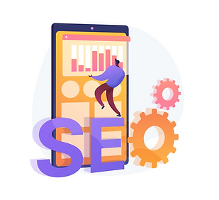 Local SEO
