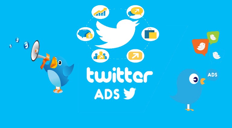 Why Businesses Should Choose a Twitter Ads Agency for Performance-Driven Advertising | smartdigitalseo blog