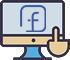 Facebook Ads | smartdigitalseo ppc service
