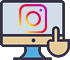 Instagram Ads. | smartdigitalseo ppc service