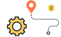 smartdigitalseo reviews | client image