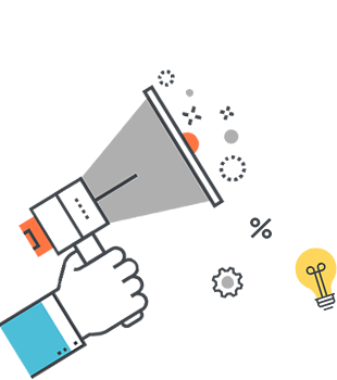 smartdigitalseo reviews | client image